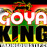 Avatars-000000725328-huqk8z-badge