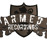 Avatars-000000725474-vxe8zj-badge