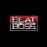 Avatars-000000725649-ydsgdm-badge