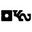 Avatars-000000725775-kig9ri-badge