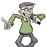 Avatars-000000725932-f4tn6x-badge