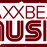 Avatars-000000725941-wdmu9g-badge