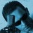 Avatars-000000727923-w2t8e7-badge