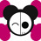 Avatars-000000728516-rsrho2-badge