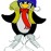 Avatars-000000728688-6zxo6f-badge