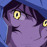 Avatars-000000728784-3owb52-badge