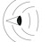 Avatars-000000729055-1i2j6r-badge