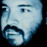 Avatars-000000729091-s2fbvz-badge