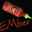 Avatars-000000729143-ubbpo5-badge