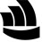 Avatars-000000729334-y2szev-badge