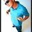 Avatars-000000729835-7ebsky-badge