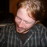 Avatars-000000730825-pdpv5b-badge