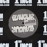 Avatars-000000731268-3ui6k4-badge