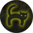 Avatars-000000731487-vabqcy-badge