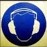Avatars-000000731721-u77hq7-badge