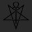 Avatars-000000731730-sjmfwv-badge