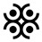 Avatars-000000731853-diqsp5-badge