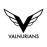 Avatars-000000731944-3vvcyg-badge