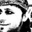 Avatars-000000731985-22hv8z-badge