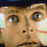 Avatars-000000732152-zlautv-badge