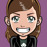 Avatars-000000732329-1i6z62-badge
