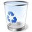 Avatars-000000732346-3uqudf-badge