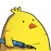 Avatars-000000732866-h30lxx-badge