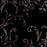 Avatars-000000732929-7bvayf-badge