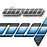 Avatars-000000733023-h0q0k5-badge