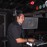 Avatars-000000733044-msfdws-badge