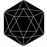 Avatars-000000733775-ez9e0w-badge