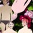 Avatars-000000734303-6oltiw-badge