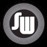 Avatars-000000734867-9gdan9-badge
