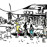 Avatars-000000735256-32kqjc-badge