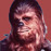 Avatars-000000735300-gfaezx-badge