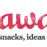 Avatars-000000735320-h74xfv-badge