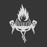 Avatars-000000735535-9lqd93-badge