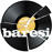 Avatars-000000736019-n79ggs-badge