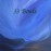 Avatars-000000736143-12ae1i-badge