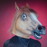 Avatars-000000736160-ek70i9-badge