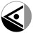 Avatars-000000736189-67ngn2-badge