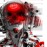 Avatars-000000736204-0qmmur-badge