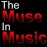 Avatars-000000736245-lm5o4y-badge
