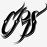 Avatars-000000736467-73ntwe-badge