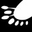 Avatars-000000736709-m6oiwr-badge