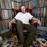 Avatars-000000737547-dnw11y-badge