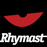 Avatars-000000737702-o01qct-badge