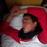Avatars-000000737733-gqegn4-badge