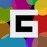 Avatars-000000737743-e2uso7-badge
