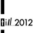 Avatars-000000737811-w3msz4-badge